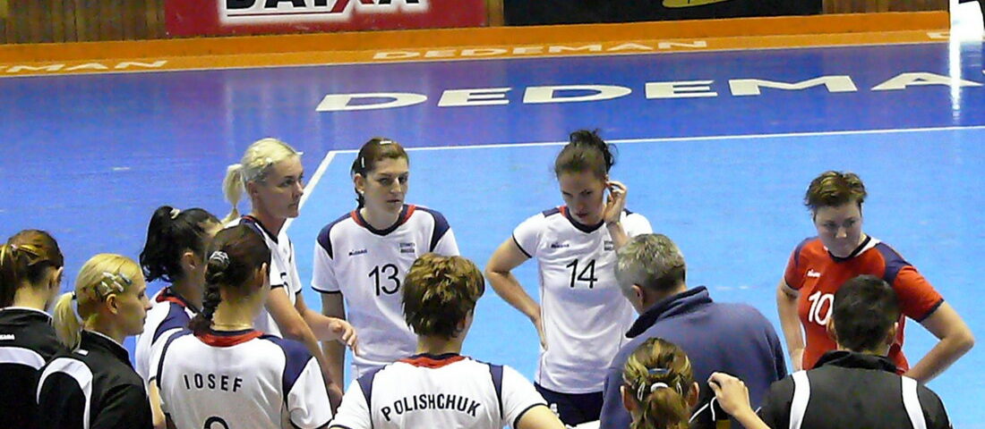 Rezultate parțiale ale etapei inaugurale din Divizia A